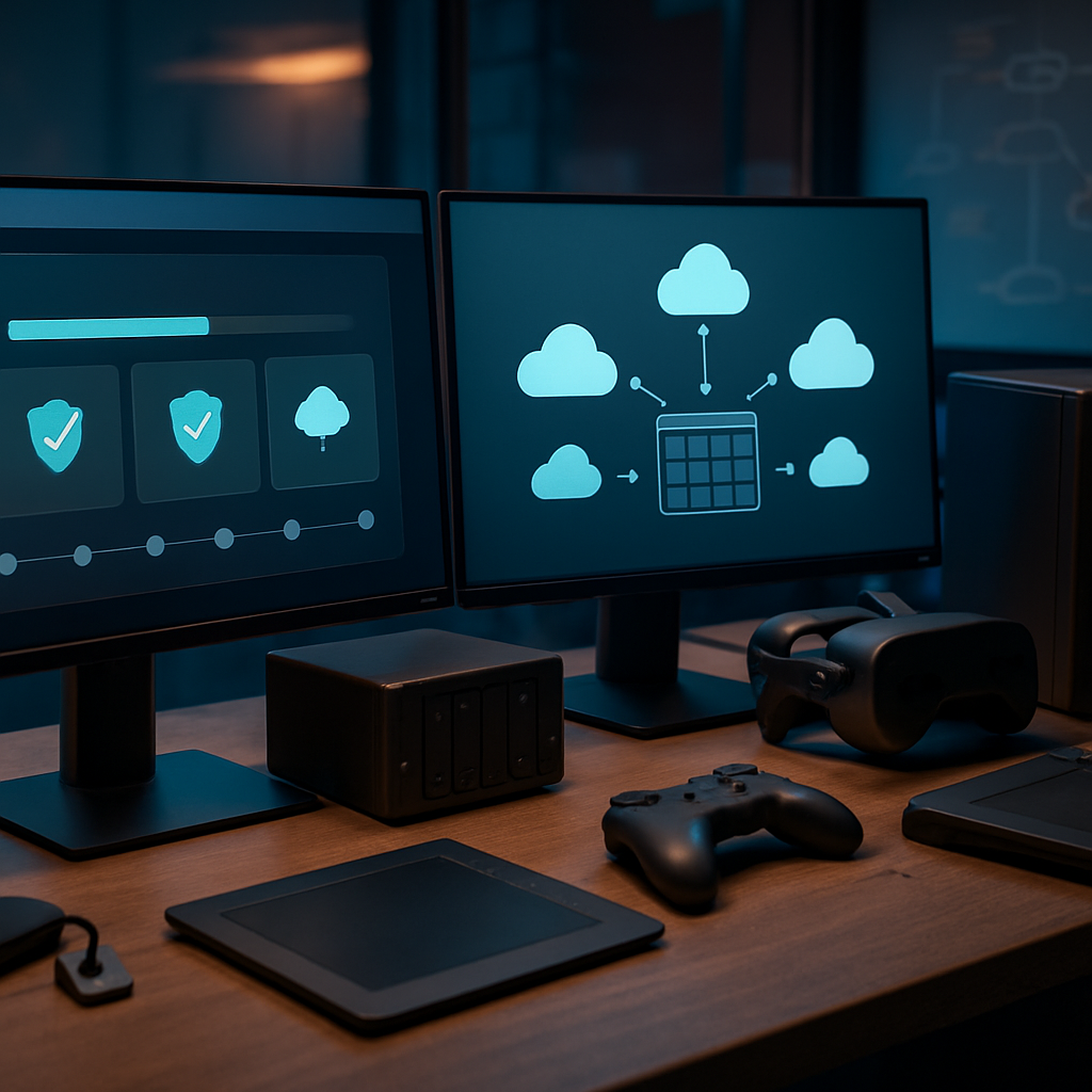 1d54d7e0 5a35 41fd 9854 92ae2b6e02f7