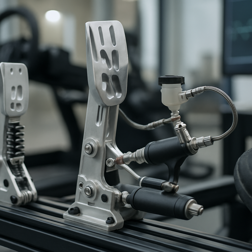 38acc52a f7aa 44c4 b3bc 4eaa7f707489