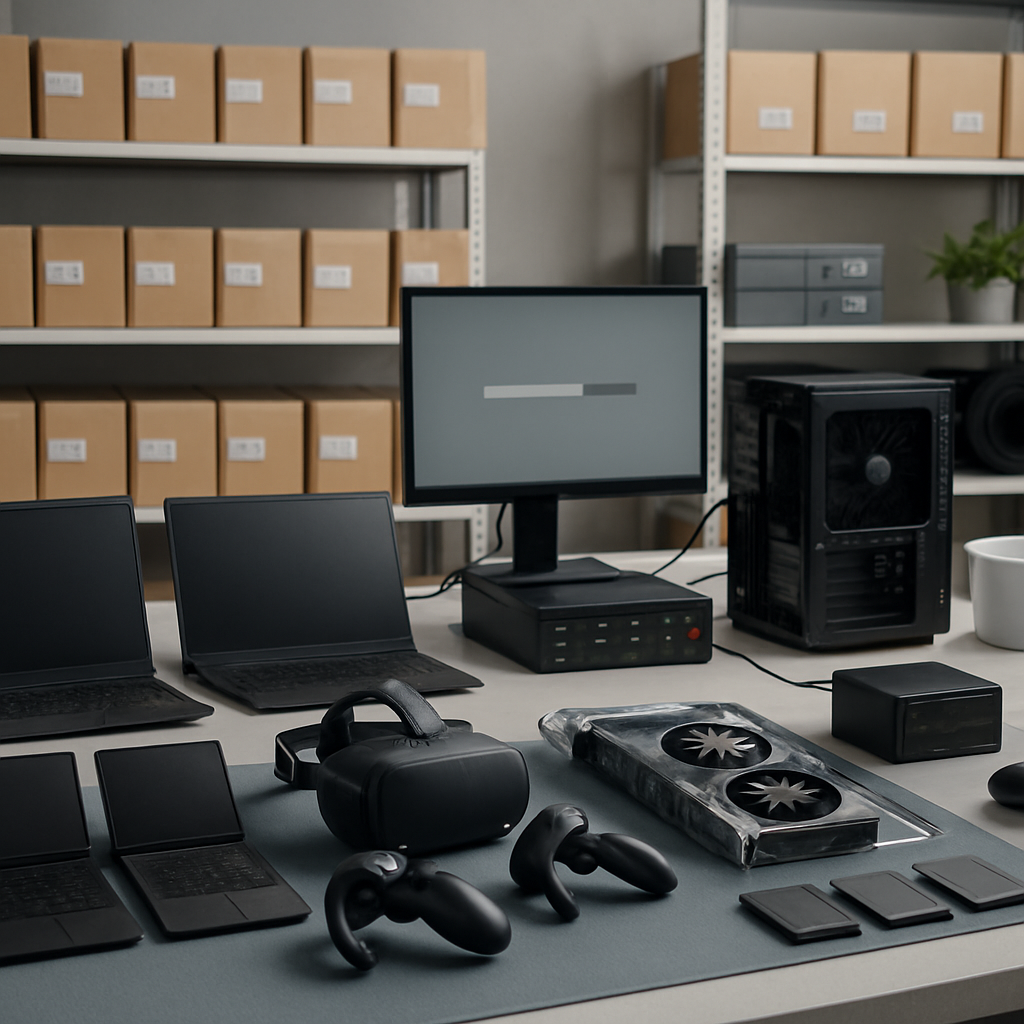 c2ed5abb 70e8 4627 915d b314def13954