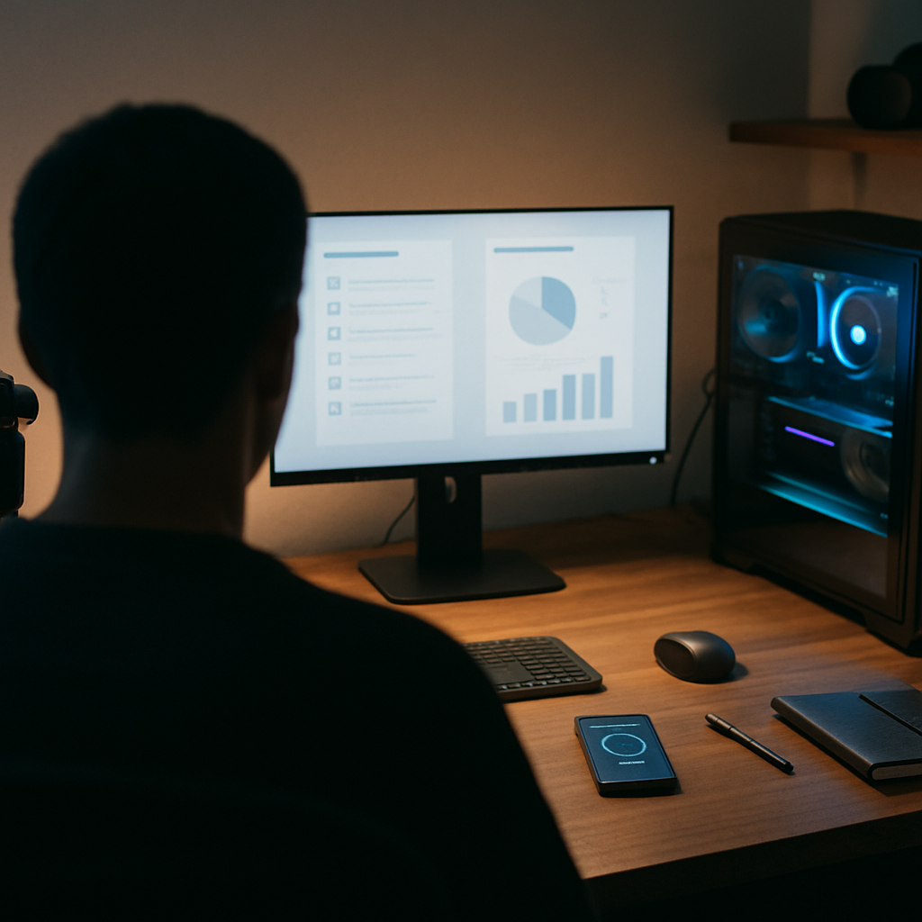 Bestetipps.de: Online-Ratgeber für Tipps & Anleitungen e183f301 969f 450d ba82 41688c45b333