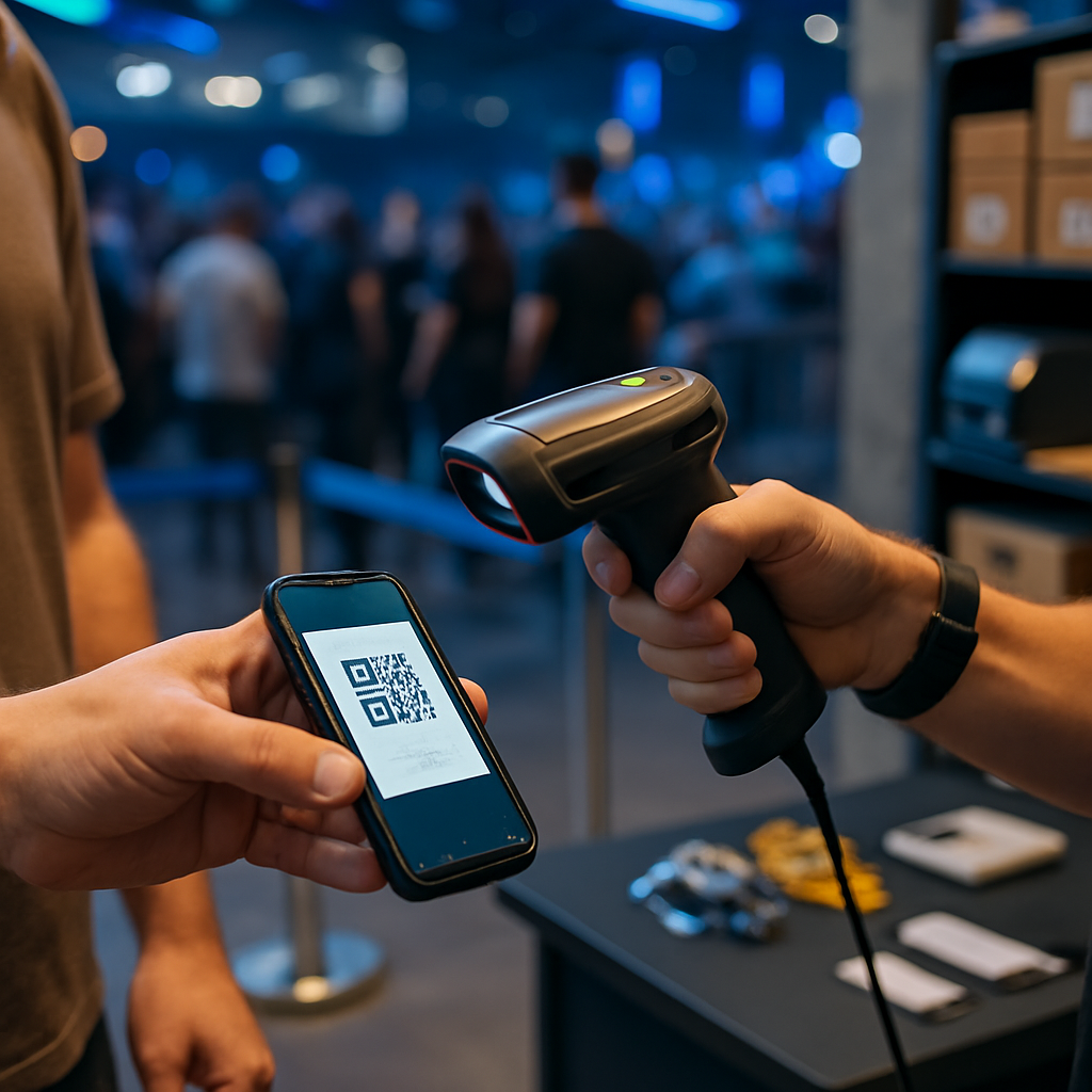 Barcodescanner kaufen bei ACVENTIS – präzise Datenerfassung 73579c85 3497 4092 bd2d f119e3523b4b