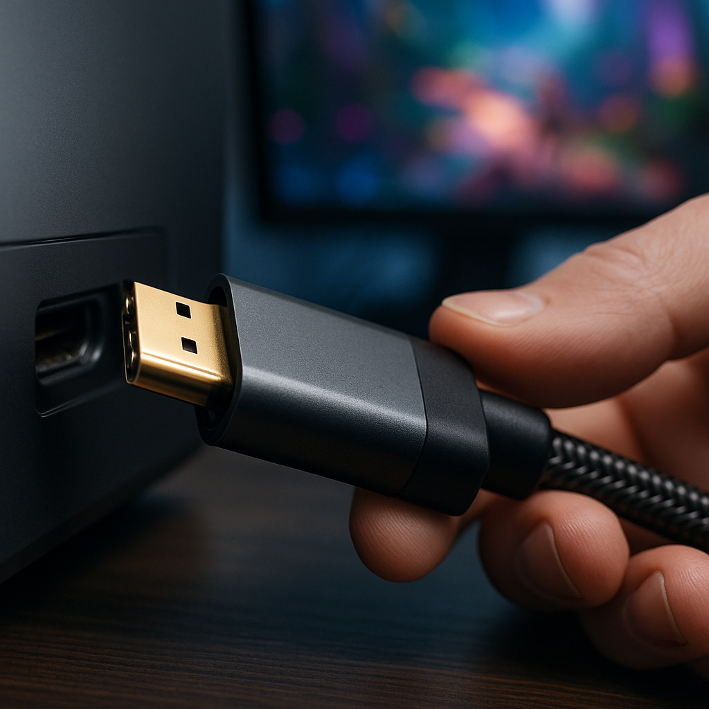 HDMI-Adapter bei Wirelex.shop – Vielfalt an Kabeln & Adaptern 2d0d860f 17dc 43ec a87b ec96e2a2f0de