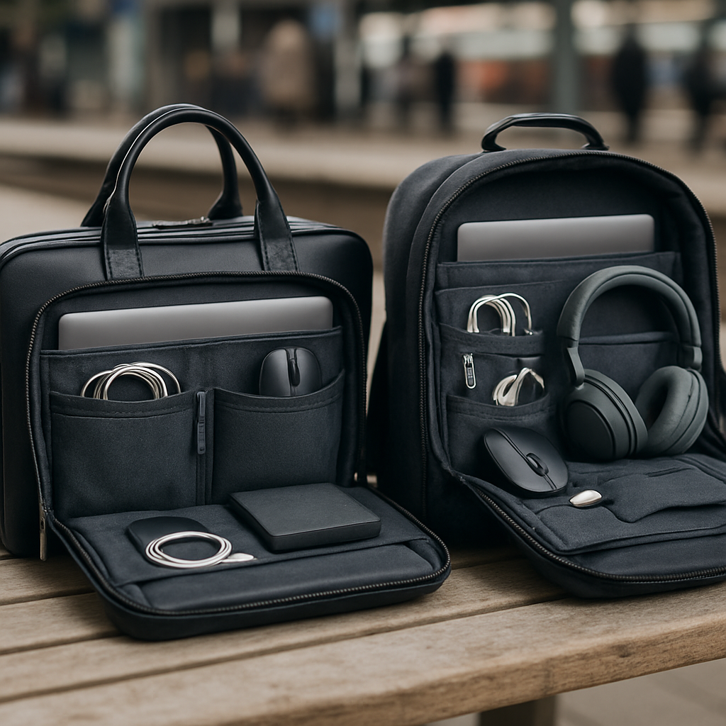 95a83d29 96bf 4e7c 8d0f 7f6f5f26c1f1