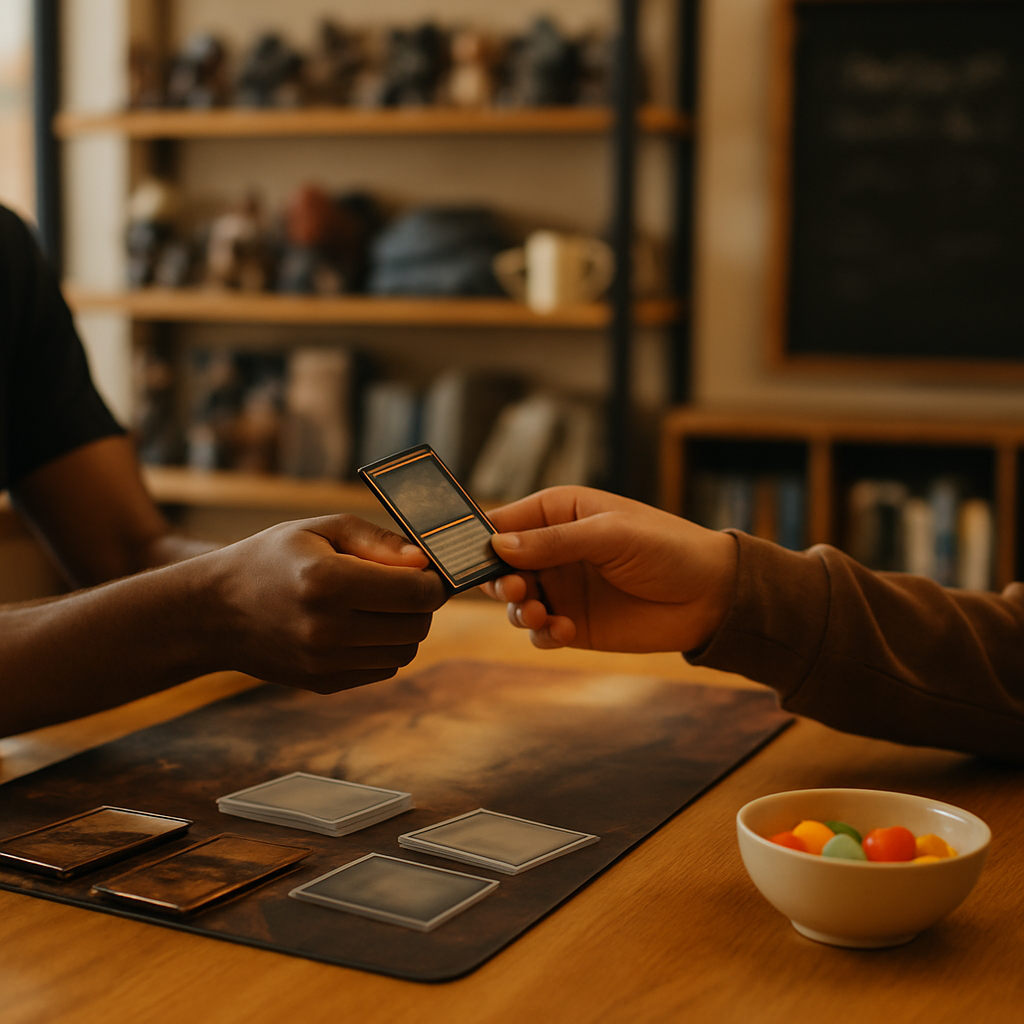 1d3d84eb fadb 4340 90f5 128c320fe1b7